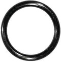 O-RING FAUCET NO.14           