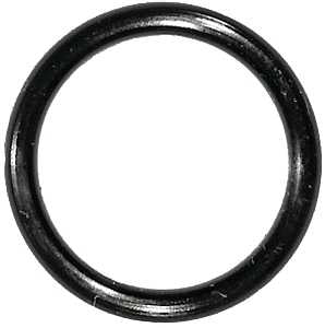 O-RING FAUCET NO.14           