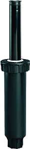 SPRINKLER 1/2 PTTN HEAD 4IN   