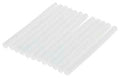 GLUE STCK ALL PURPOSE 5/16X4IN
