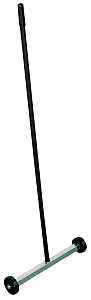 SWEEPER MAGNETIC 15INCH MINI  