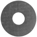 TOP BIBB GASKET NO.37         