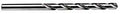 NO. 58 118 DEG. WIRE GAUGE    