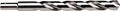 13/32 DRILL BIT 3/8REDUC.SHANK
