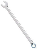 WRENCH COMBO 7MM STEEL METRIC 