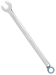 WRENCH COMBO 7MM STEEL METRIC 