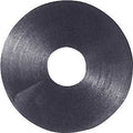 FAUCET WASHER FLAT 3/8M       