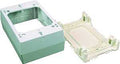 DATACOM BOX CORDMATE 11 WHITE 