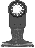 BLADE PLUNGE BI-METAL 2-1/2IN 