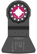 BLADE SCRAPER HI-CARBON 2IN   