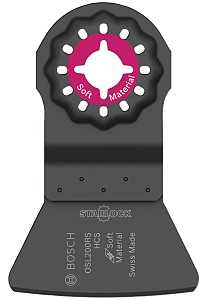 BLADE SCRAPER HI-CARBON 2IN   