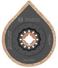 BLADE GROUT HYBRID 2-3/4IN    
