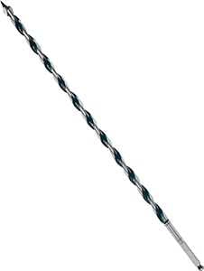AUGER BIT 1/2IN X 17IN        