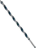 AUGER BIT 3/4IN X 17IN        