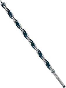 AUGER BIT 3/4IN X 17IN        