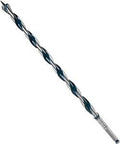 AUGER BIT 7/8IN X 17IN        
