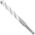 BIT DRILL M/PURPS 1/2X4X6IN   