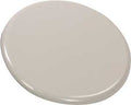 GLIDE FURNITURE ROUND 4IN     