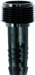 ADAPTER PIPE SWING MNPT 1/2IN 