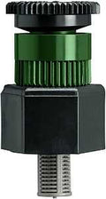 SPRINKLER SHRUB NOZZLE 8FT    