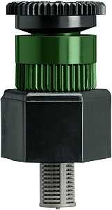 SPRINKLER SHRUB NOZZLE 8FT    