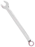 WRENCH COMBO 7/16IN FRACTIONAL