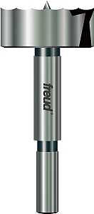 FORSTNER BIT SHEAR 1 1/2"     