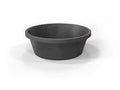 TUB LIVESTOCK RUBBER 6.5GA    
