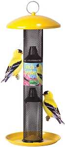 FEEDER FINCH TB STR SIDE 1.5LB