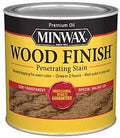 FINISH WOOD IN SPEC WLNT 1/2PT