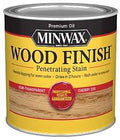 FINISH WOOD INT CHERRY 1/2PINT