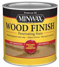 FINISH WOOD IN FRUITWOOD 1/2PT