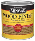 FINISH WOOD IN DRIFTWOOD 1/2PT