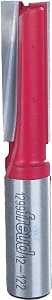 2FLUTE STRAIGHT ROUTER BIT    