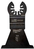 BLADE WOOD HCS 2-1/2IN 1 PACK 