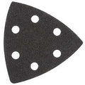 SANDPAPER TRG 60 GRIT 3-1/2IN 
