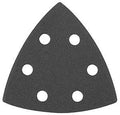 SANDPAPER TRG 80 GRIT 3-1/2IN 