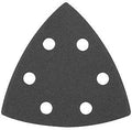 SANDPAPER TRG 180 GRIT 3-1/2IN