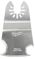 BLADE SCRAPER MULTI-CUTTR 3IN1