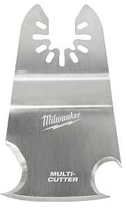 BLADE SCRAPER MULTI-CUTTR 3IN1