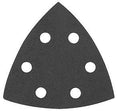 SANDPAPER TRG 240 GRIT 3-1/2IN