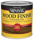 FINISH WOOD INT JACOBEAN 1/2PT