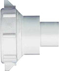 COUPLING REDUCING 1-1/2X1-1/4 