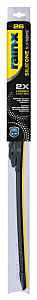 WIPER BLADE SILICON 26IN      