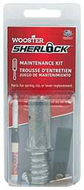 POLE EXTENSION MAINTENANCE KIT