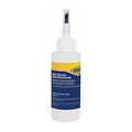GROUT SEALER BRUSH APLCTR 4OZ 