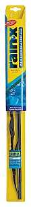 BLADE WIPER RAIN-X 21IN       