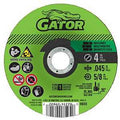 BLADE MSNRY 4INX0.045INX5/8IN 
