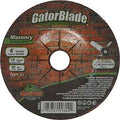 WHEEL MASONRY 4INX1/8INX5/8IN 