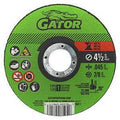 BLADE THIN CUT 4.5X0.045X7/8IN
